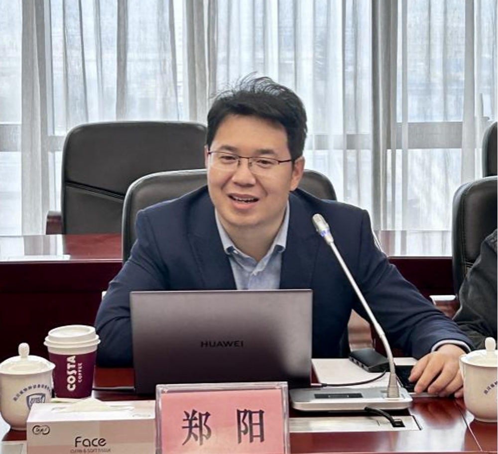 图片16.png