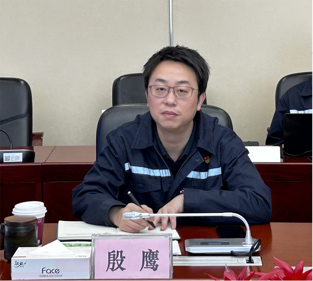 图片15.png