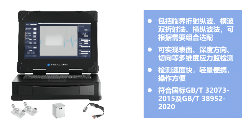 图片8(1).png