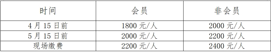微信截图_20240422142319.png