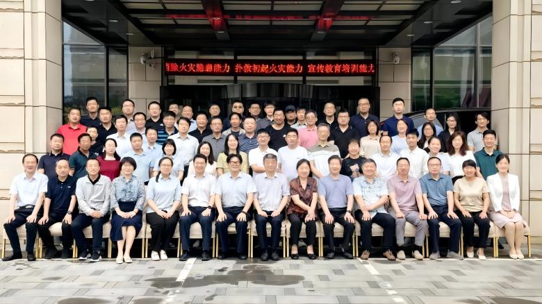 网站传.jpg