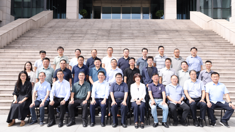 221A3545(1)(1).png