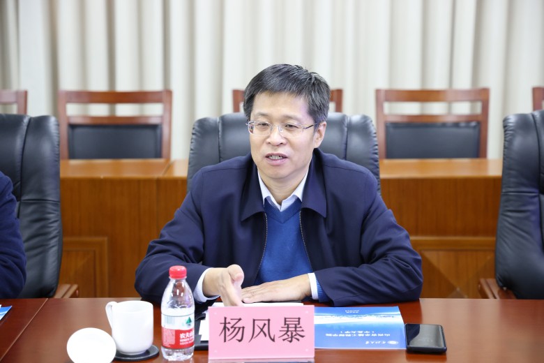 网站图.jpg